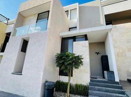 3 Bedroom Villa for sale in Leon, Guanajuato, Leon, Guanajuato