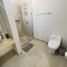 3 Bedroom Villa for sale in Leon, Guanajuato, Leon, Guanajuato