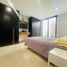 3 Bedroom Villa for sale in Leon, Guanajuato, Leon, Guanajuato