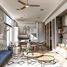 1 Schlafzimmer Appartement zu verkaufen in Othon P Blanco, Quintana Roo, Othon P Blanco
