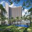 3 Schlafzimmer Appartement zu verkaufen in Cancun, Quintana Roo, Cancun