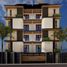 Studio Condo for sale in San Luis Potosi, San Luis Potosi, San Luis Potosi, San Luis Potosi