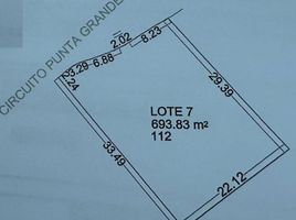  Grundstück zu verkaufen in San Luis Potosi, San Luis Potosi, San Luis Potosi, San Luis Potosi