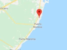  Terreno (Parcela) en venta en Cancún, Quintana Roo, Cancún