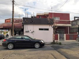 Villa 3 chambre à vendre à Monterrey, Nuevo Leon, Monterrey, Nuevo Leon