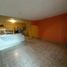 Villa 3 chambre à vendre à Monterrey, Nuevo Leon, Monterrey, Nuevo Leon