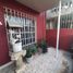 Villa 3 chambre à vendre à Monterrey, Nuevo Leon, Monterrey, Nuevo Leon