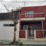 Villa 3 chambre à vendre à Monterrey, Nuevo Leon, Monterrey, Nuevo Leon