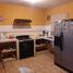 Villa 3 chambre à vendre à Monterrey, Nuevo Leon, Monterrey, Nuevo Leon
