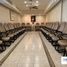 102 m² Office for sale in Miguel Hidalgo, Mexico City, Miguel Hidalgo