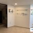 102 m² Office for sale in Miguel Hidalgo, Mexico City, Miguel Hidalgo