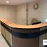 102 m² Office for sale in Miguel Hidalgo, Mexico City, Miguel Hidalgo