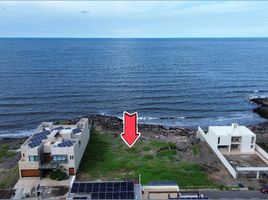  Grundstück zu verkaufen in Boca Del Rio, Veracruz, Boca Del Rio, Veracruz