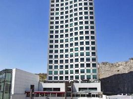 115 m² Office for sale in Mexico, Huixquilucan, Mexico