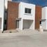 3 Schlafzimmer Haus zu verkaufen in San Juan Del Rio, Queretaro, San Juan Del Rio