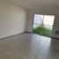 3 Schlafzimmer Haus zu verkaufen in San Juan Del Rio, Queretaro, San Juan Del Rio