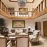 4 Habitación Villa en venta en San Pedro Garza Garcia, Nuevo León, San Pedro Garza Garcia
