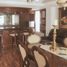 4 Habitación Villa en venta en San Pedro Garza Garcia, Nuevo León, San Pedro Garza Garcia