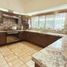4 Habitación Villa en venta en San Pedro Garza Garcia, Nuevo León, San Pedro Garza Garcia