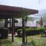 4 Habitación Villa en venta en San Pedro Garza Garcia, Nuevo León, San Pedro Garza Garcia