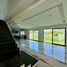 3 Habitación Casa en venta en Medellin, Veracruz, Medellin
