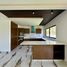 3 Habitación Casa en venta en Medellin, Veracruz, Medellin