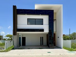 3 Habitación Casa en venta en Medellin, Veracruz, Medellin