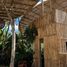  Grundstück zu verkaufen in Cozumel, Quintana Roo, Cozumel