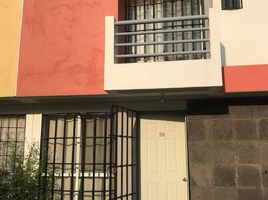 2 Bedroom House for sale in Temixco, Morelos, Temixco