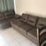 2 Bedroom House for sale in Temixco, Morelos, Temixco