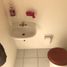 2 Bedroom House for sale in Temixco, Morelos, Temixco