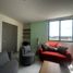 Appartement 2 chambre à vendre à Toluca, Mexico, Toluca