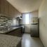 Appartement 2 chambre à vendre à Toluca, Mexico, Toluca