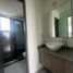 Appartement 2 chambre à vendre à Toluca, Mexico, Toluca