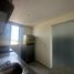 Appartement 2 chambre à vendre à Toluca, Mexico, Toluca