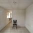 3 Habitación Casa en venta en General Escobedo, Nuevo León, General Escobedo