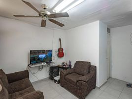 3 Habitación Casa en venta en General Escobedo, Nuevo León, General Escobedo