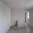 3 Habitación Casa en venta en General Escobedo, Nuevo León, General Escobedo