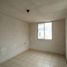 3 Habitación Casa en venta en General Escobedo, Nuevo León, General Escobedo