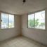 3 Habitación Casa en venta en General Escobedo, Nuevo León, General Escobedo