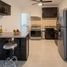 3 Schlafzimmer Appartement zu verkaufen in Cozumel, Quintana Roo, Cozumel