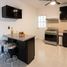3 Schlafzimmer Appartement zu verkaufen in Cozumel, Quintana Roo, Cozumel