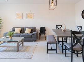 3 Schlafzimmer Appartement zu verkaufen in Cozumel, Quintana Roo, Cozumel