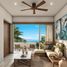4 Bedroom Apartment for sale in Dzemul, Yucatan, Dzemul