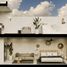 1 Habitación Apartamento en venta en Quintana Roo, Cozumel, Quintana Roo