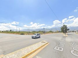 Terrain à vendre à Saltillo, Coahuila, Saltillo