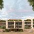 Condominium 2 chambre à vendre à Cozumel, Quintana Roo, Cozumel, Quintana Roo