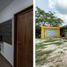 2 Habitación Casa en venta en Telchac Pueblo, Yucatán, Telchac Pueblo