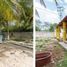 2 Habitación Casa en venta en Telchac Pueblo, Yucatán, Telchac Pueblo