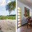 2 Habitación Casa en venta en Telchac Pueblo, Yucatán, Telchac Pueblo
